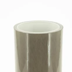 By Boo Vaas Curble klein - taupe