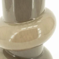 By Boo Vaas Curble klein - taupe