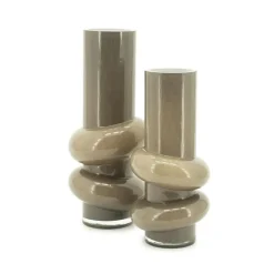 By Boo Vaas Curble klein - taupe