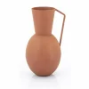 By Boo Vaas Delphi medium - rust