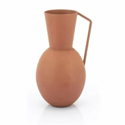By Boo Vaas Delphi medium - rust