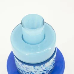By Boo Vaas Golas - blauw