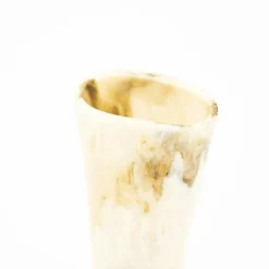 By Boo Vaas Melu - beige