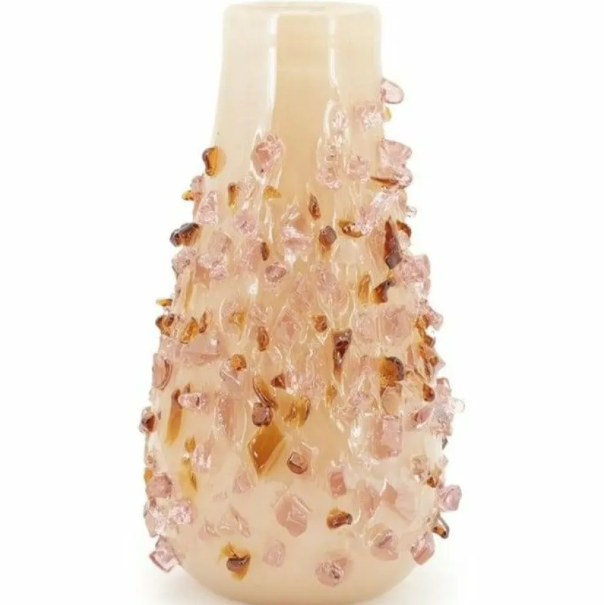 By Boo Vaas Quartz 2