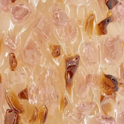 By Boo Vaas Quartz 2