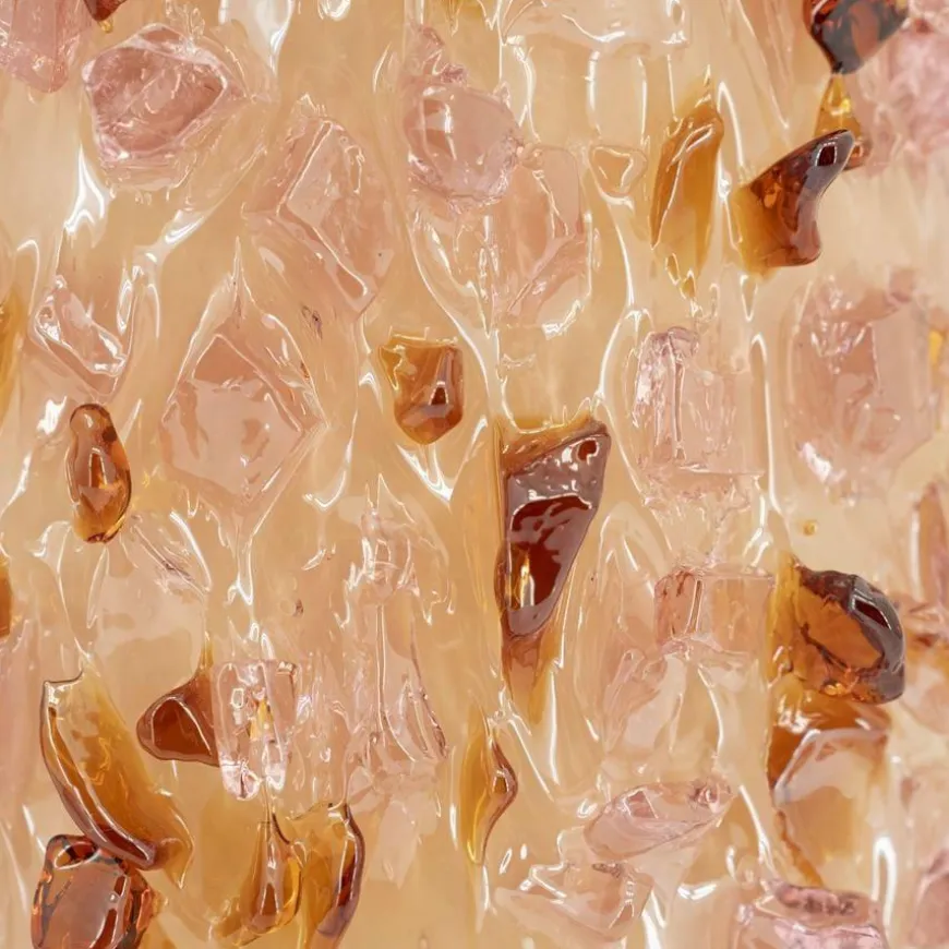 By Boo Vaas Quartz 2