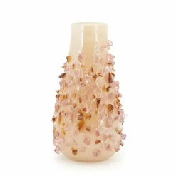 By Boo Vaas Quartz 2