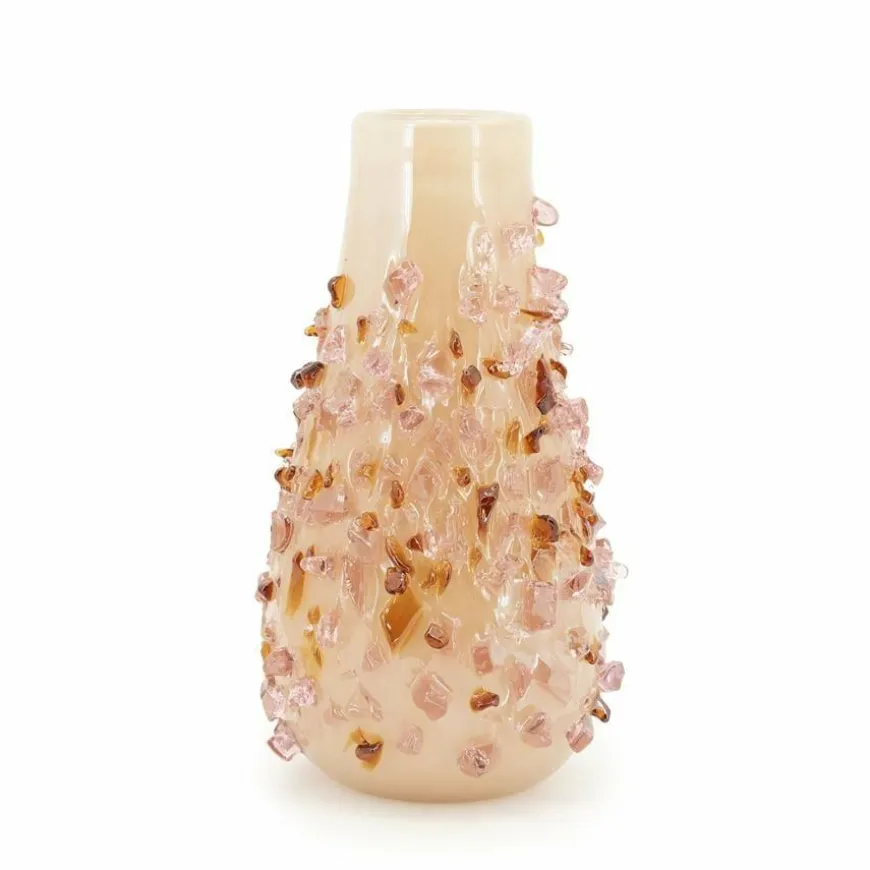 By Boo Vaas Quartz 2