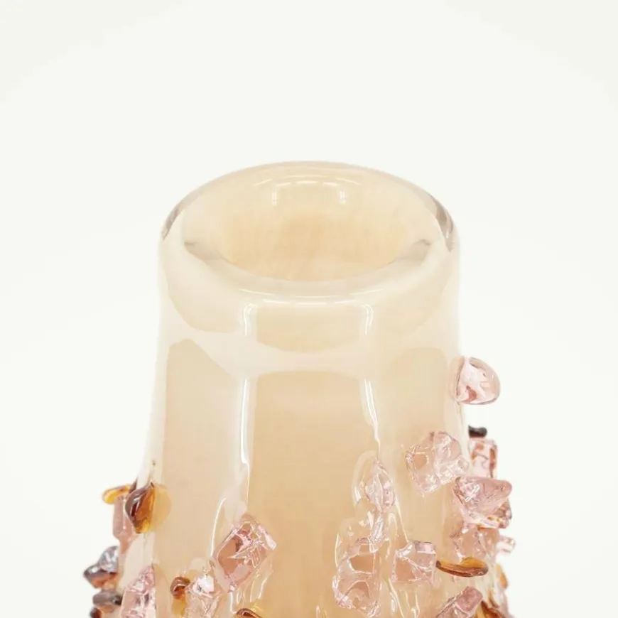 By Boo Vaas Quartz 2