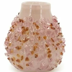 By Boo Vaas Quartz 1