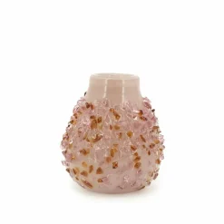 By Boo Vaas Quartz 1