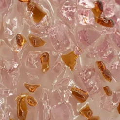 By Boo Vaas Quartz 1