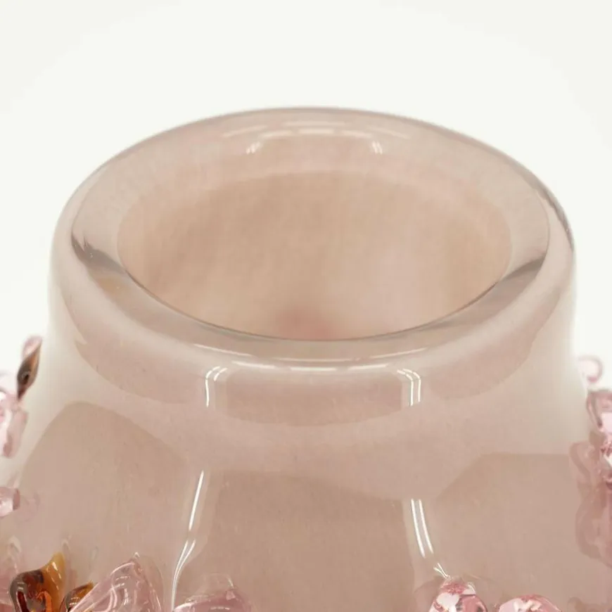 By Boo Vaas Quartz 1