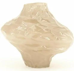 By Boo Vaas Rias klein – taupe