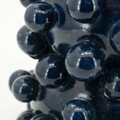 By Boo Vaas Viro – blauw