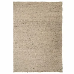 By Boo Vloerkleed Kalme 190x290 cm - natural