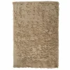 By Boo Vloerkleed Laska 160x230 cm - taupe