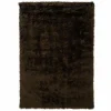 By Boo Vloerkleed Laska 190x290 cm - bruin