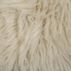 By Boo Vloerkleed Laska 190x290 cm - beige