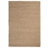 By Boo Vloerkleed Nami 190x290 cm - beige