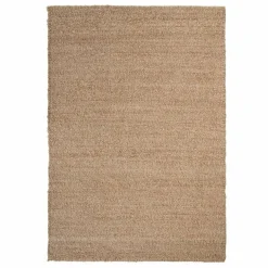 By Boo Vloerkleed Nami 190x290 cm - beige