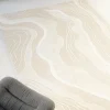 By Boo Vloerkleed Soil 160x230 cm - beige