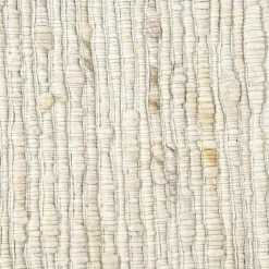 By Boo Vloerkleed Takara 190x290 cm - ivory