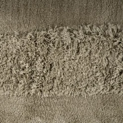 By Boo Vloerkleed Tura 160x230 cm - taupe