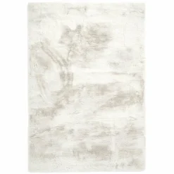 By Boo Vloerkleed Zena 200x290 cm - beige