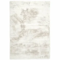 By Boo Vloerkleed Zena 200x290 cm - beige