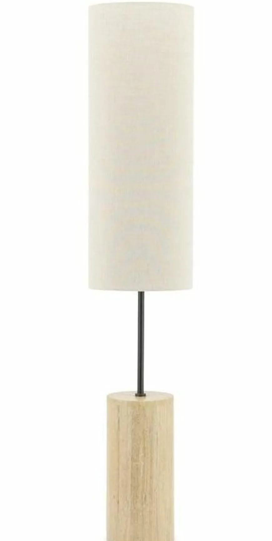 By Boo Vloerlamp Amara