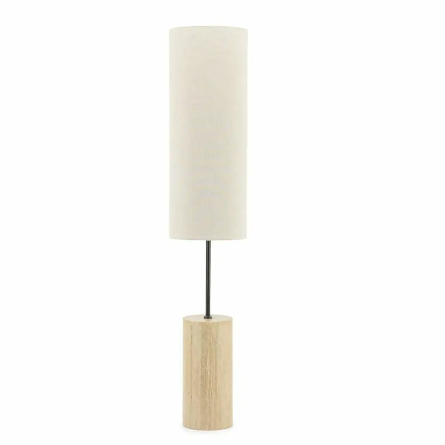 By Boo Vloerlamp Amara