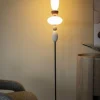 By Boo Vloerlamp Garca
