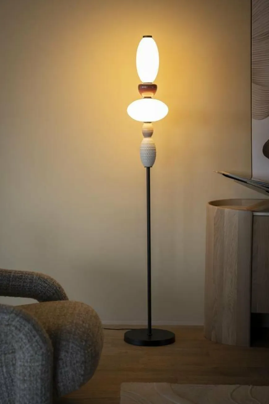 By Boo Vloerlamp Garca