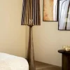 By Boo Vloerlamp Guard – bruin