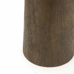 By Boo Vloerlamp Guard – bruin