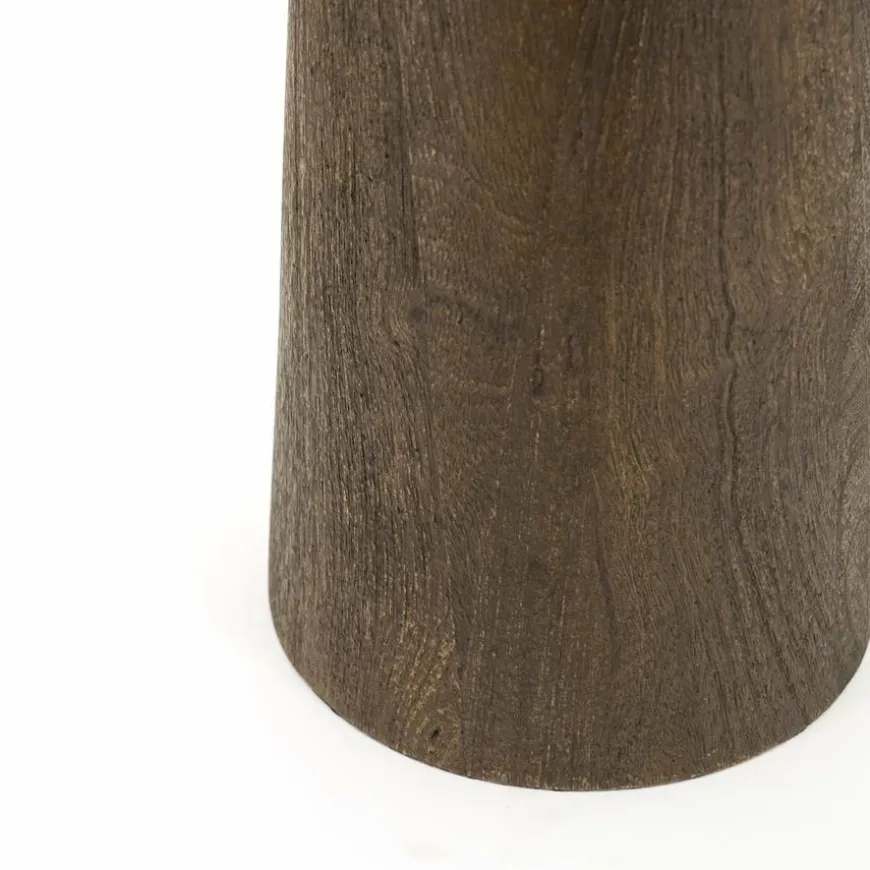By Boo Vloerlamp Guard – bruin