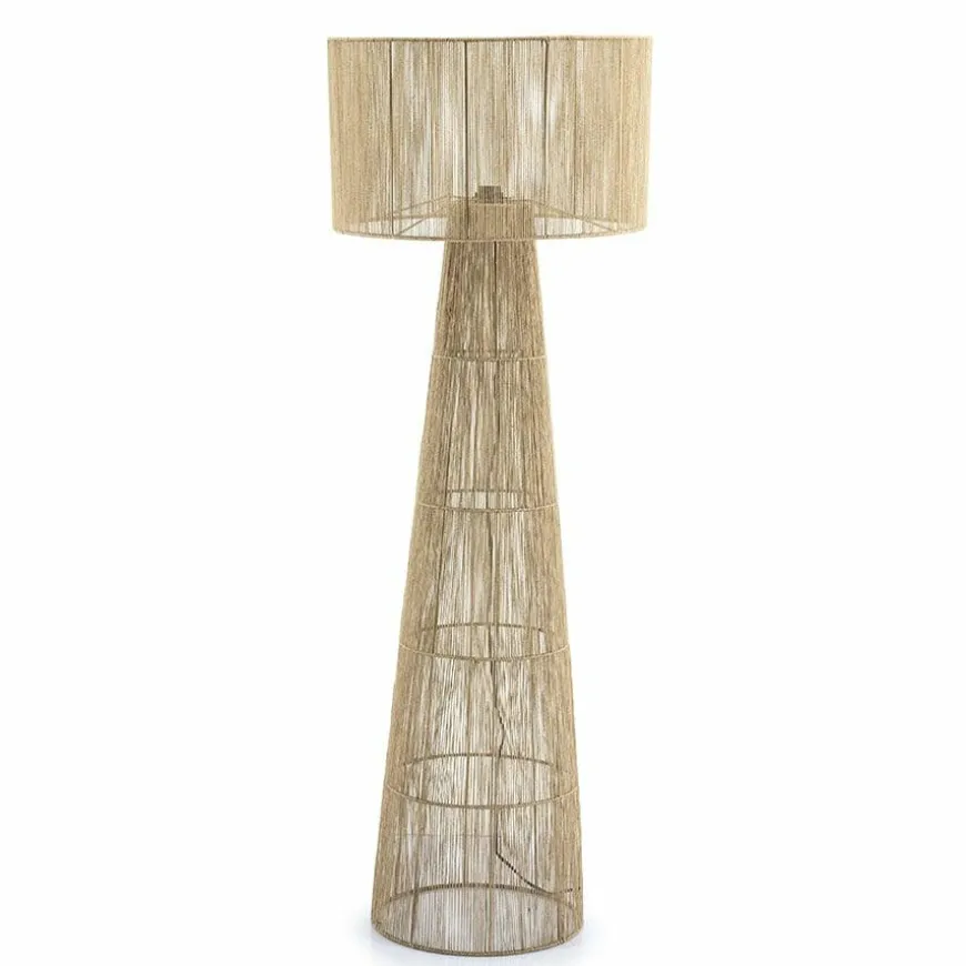 By Boo Vloerlamp Oshu