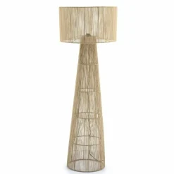 By Boo Vloerlamp Oshu