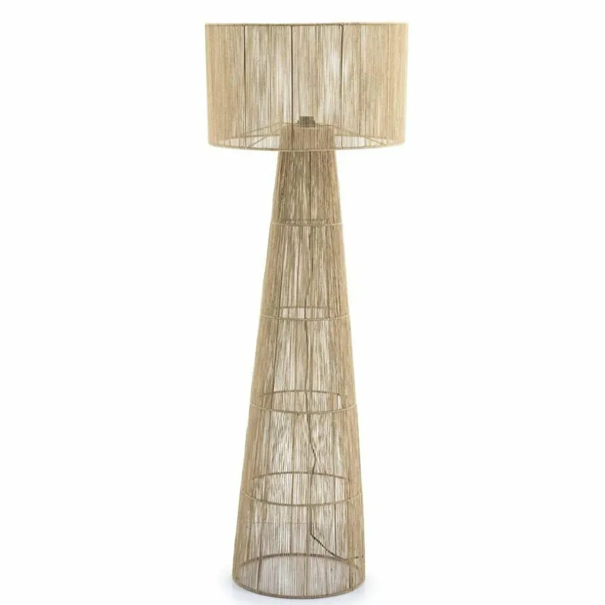 By Boo Vloerlamp Oshu