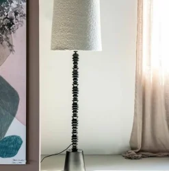 By Boo Vloerlamp Pulse
