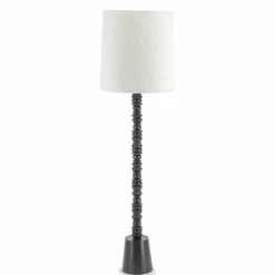 By Boo Vloerlamp Pulse