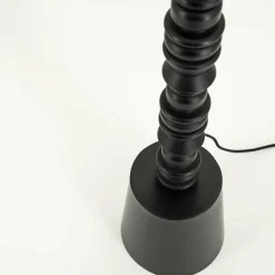 By Boo Vloerlamp Pulse