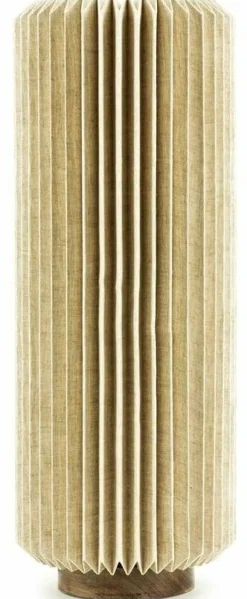 By Boo Vloerlamp Zuki