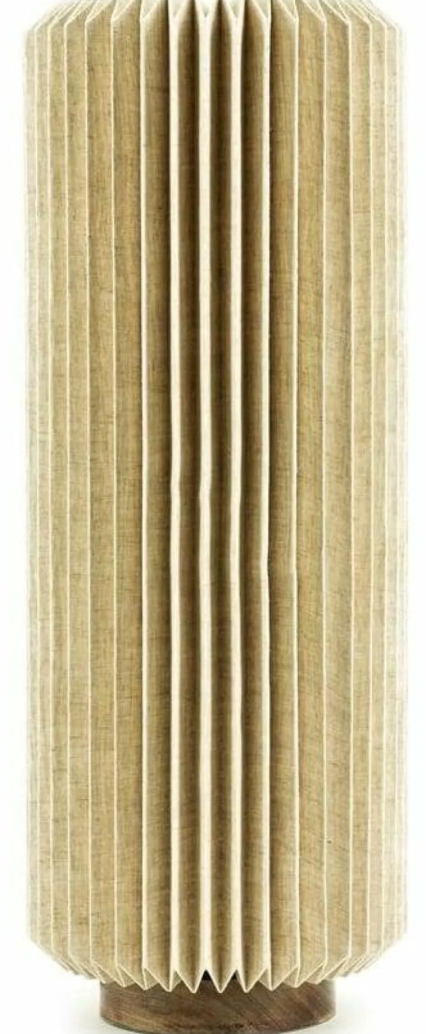 By Boo Vloerlamp Zuki