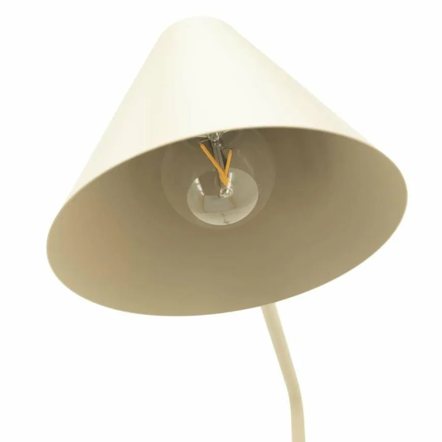 By Boo Wandlamp Capa - beige