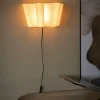 By Boo Wandlamp Meander
