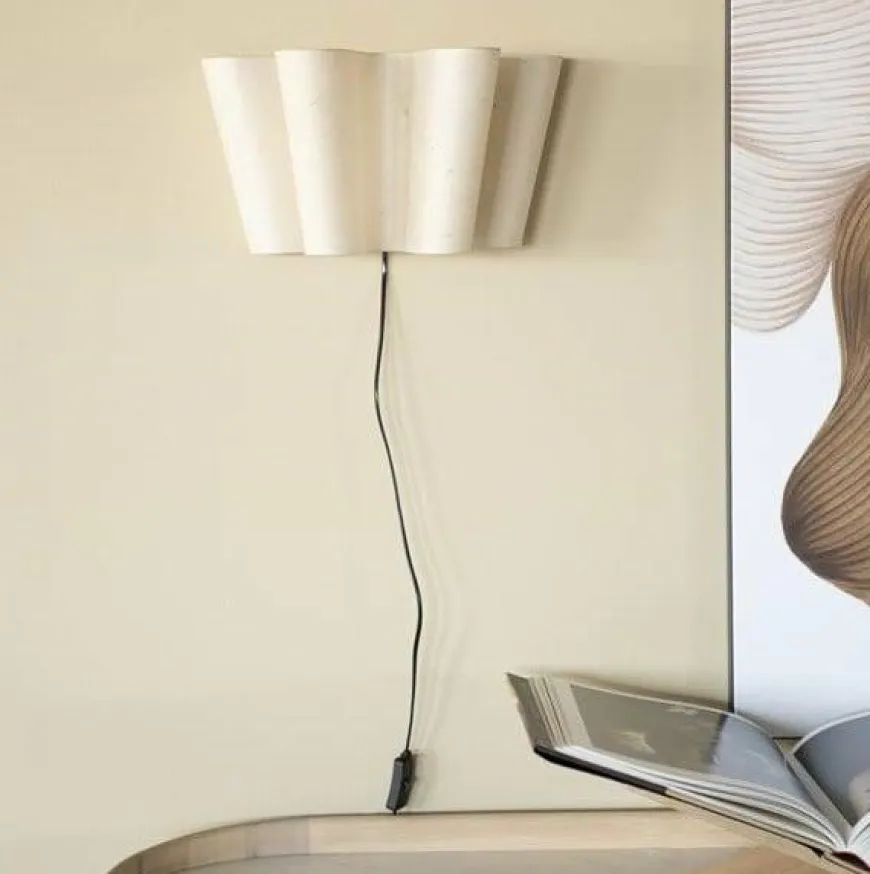 By Boo Wandlamp Meander