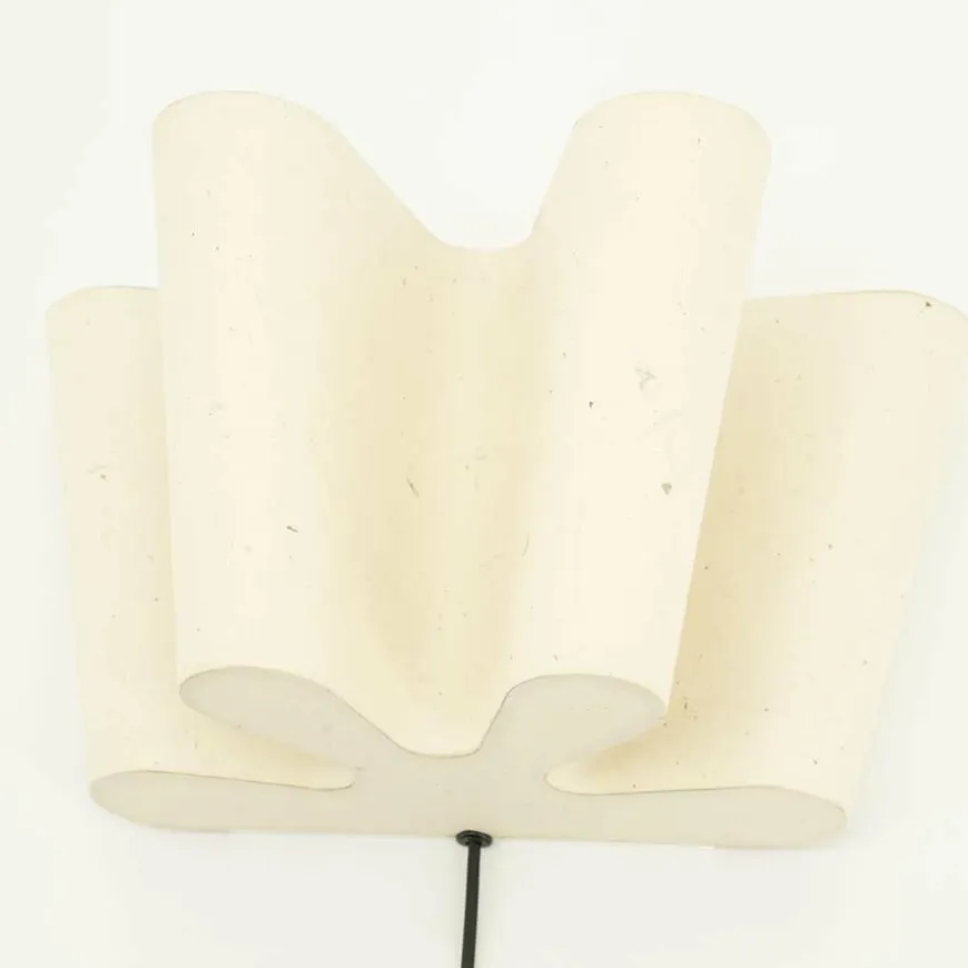 By Boo Wandlamp Meander