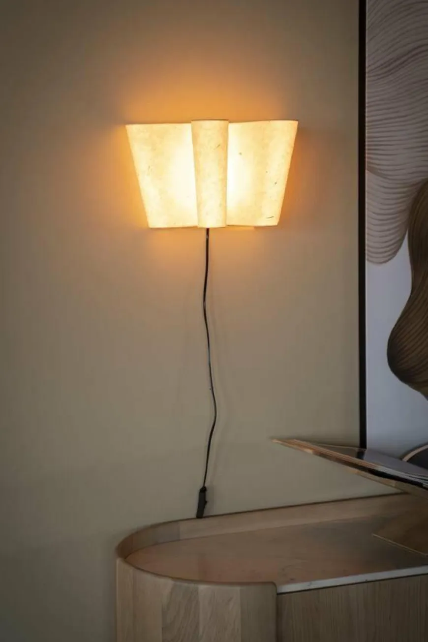 By Boo Wandlamp Meander
